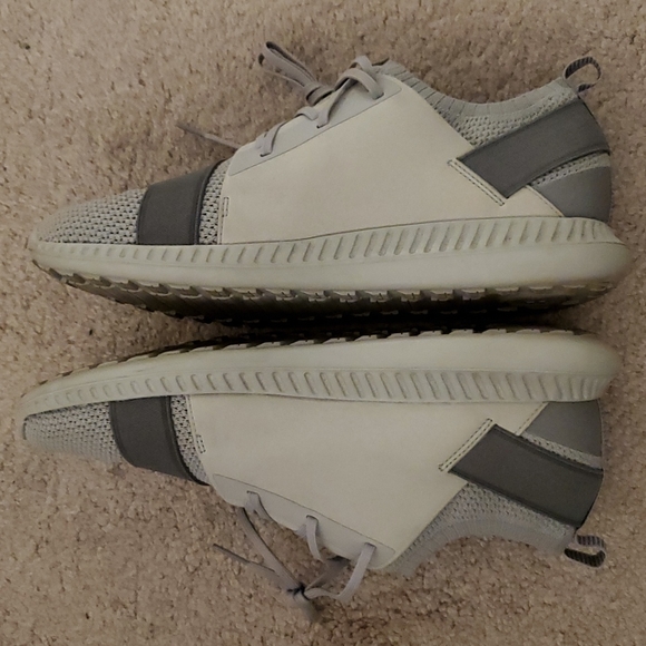 Men's Under Armour Threadborne Shift - Picture 7 of 9